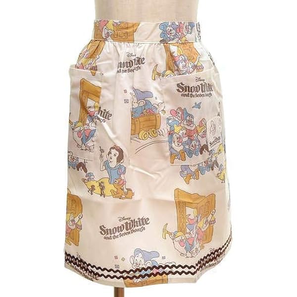 シンデレラエプロン 楽天市場】シンデレラ エプロンの通販